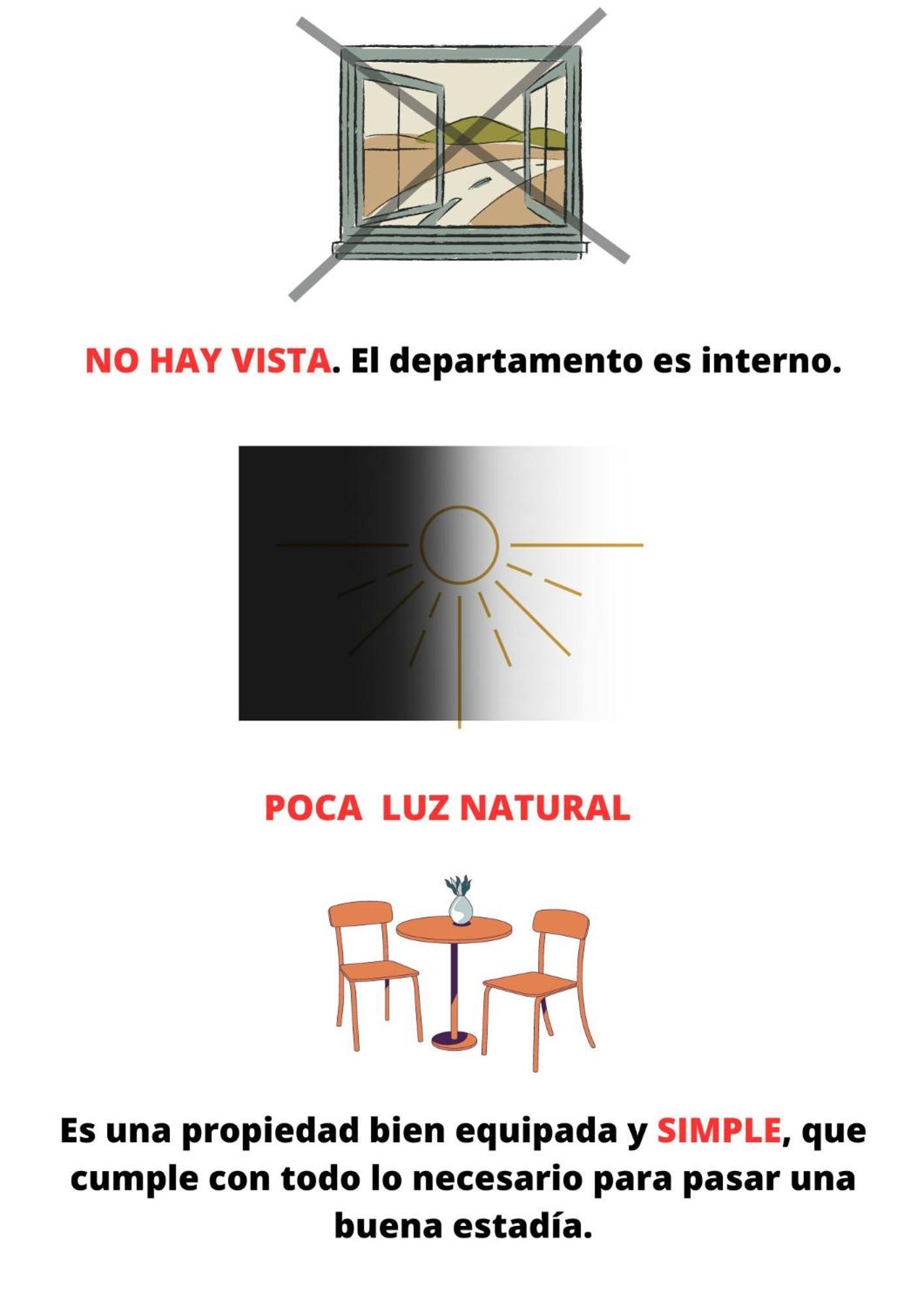 Libertad Recoleta -Ubicacion Estrategica- Apartment Buenos Aires Exterior foto